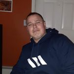 David Cullison - @dcullison - Instagram