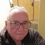 David Cullison - @cullison_david - Instagram