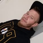 David Cullison - @dj19893069 - Instagram