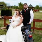 David Cullison - @davidlcullison - Instagram