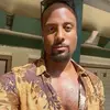 David Cullison - @david.cullison - TikTok