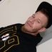 David Cullison - Facebook