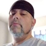 David Cullison - @david.cullison - Instagram