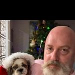 David Cullison - @cullisondavid - Instagram