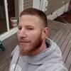 davidcullison816 - @davidcullison816 - TikTok