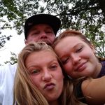 joshua david hill cullison - @joshuadavidcullison - Instagram