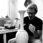 Brian David Cully - @cullypottery - Instagram