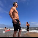 David Andrew Cully - @dacfrom73 - Instagram