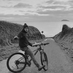 David Cullinane - @david_cully_ - Instagram