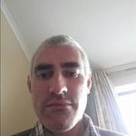 david cully - @davidcully71 - Instagram