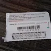 David Cully - @david.cully8 - TikTok