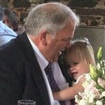David Cully - @david.cully.53 - Instagram