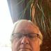 David Cully - Facebook