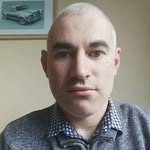 David Cully - @david.cully.393 - Instagram