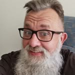 David Cully - @cully_david_ - Instagram