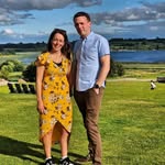 David Cully - @david.cully.33 - Instagram