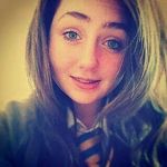 David Cully Cullen - @cullen1522 - Instagram