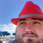 David Cully Cullington - @davidcullington - Instagram