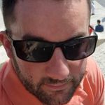 David - @david.cully24 - Instagram