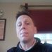 David Kelly - Facebook