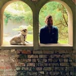 David W Cully - @davidwilliam.cully - Instagram