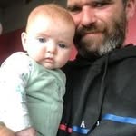 David W Cully - @dave21573 - Instagram