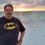 David W Cully - @cully.david - Instagram