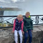 Wiola David Cully - @wiolacully - Instagram