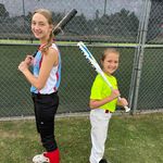 David Culotta - @peglegpeet13 - Instagram