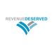 David Culotta - Facebook