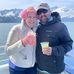 David Culotta - Facebook