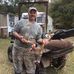 David Culotta - Facebook