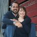 David Culotta - Facebook