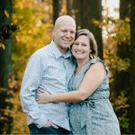 David Culotta - @dcculotta - Instagram