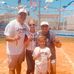 David Culotta - Facebook