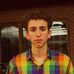 David Culotta - Facebook