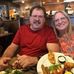 David Culotta - Facebook