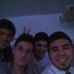 David Culotta - Facebook