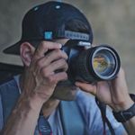 David G Culotta - @dgc.photography - Instagram