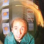 David Winters Culotta the First - @therealdculotta - Instagram