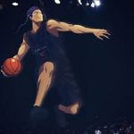 Davide Culotta - @davide.culotta - Instagram