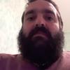 Davide Culotta - @davide.culotta - TikTok