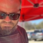 Dave Culwell - Facebook