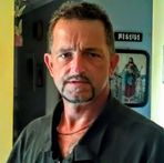 David Culwell - Facebook
