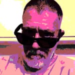 David Culwell - @davidculwell - Instagram