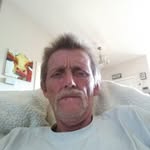David Culwell - @david.culwell.52 - Instagram