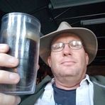David Culwell - Facebook