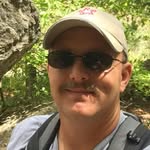 David Culwell Tomlinson - @culwelltomlinson - Instagram