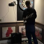 @david.cumbers - Instagram