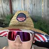 David Cucumber - @david.cucumber - TikTok
